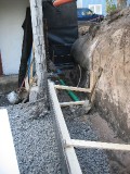 IMG_3639.JPG