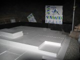 IMG_3645.JPG