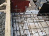 IMG_3666.JPG