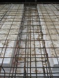 IMG_3667.JPG