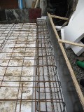 IMG_3668.JPG