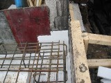 IMG_3669.JPG