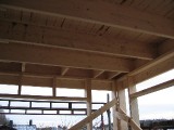 IMG_4062.JPG