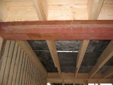 IMG_4064.JPG