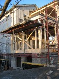 IMG_4072.JPG