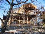 IMG_4073.JPG