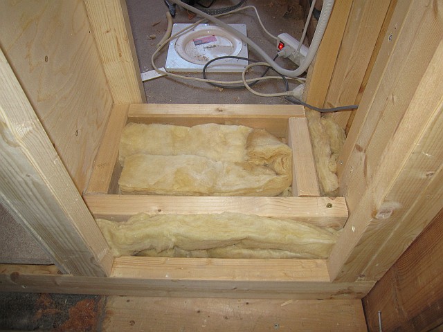 2010-04-08_057