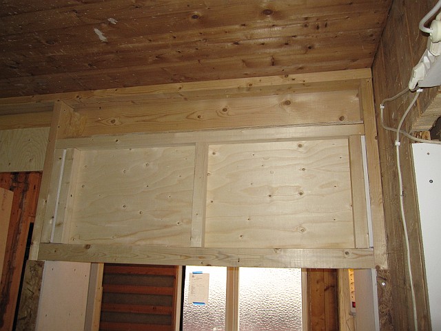 2010-04-08_084