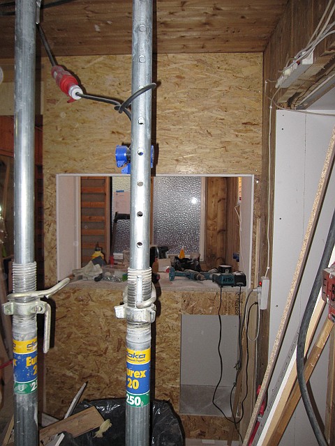 2010-04-08_088