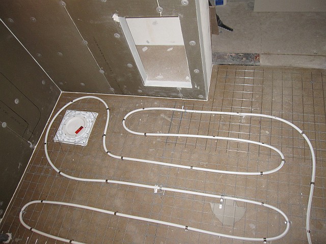 2011-05-23_016