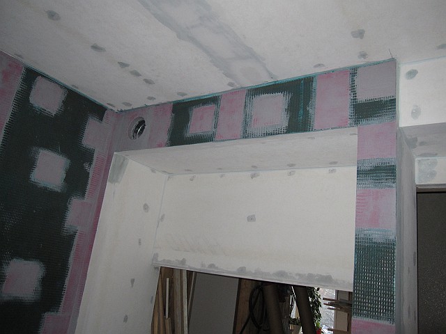 2011-05-23_086