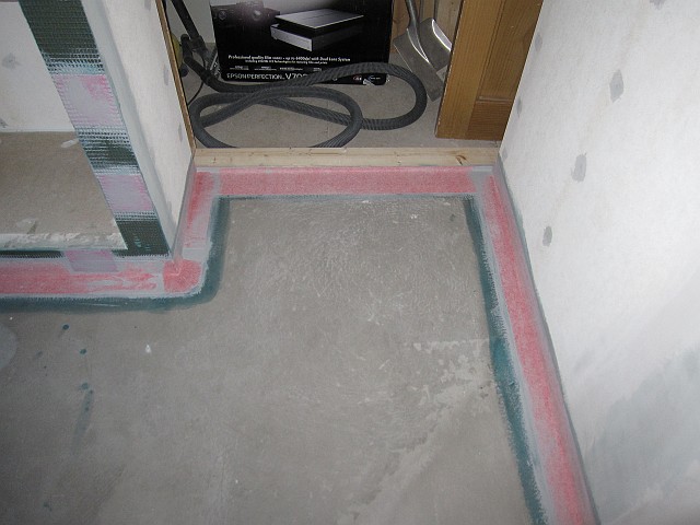 2011-05-23_087