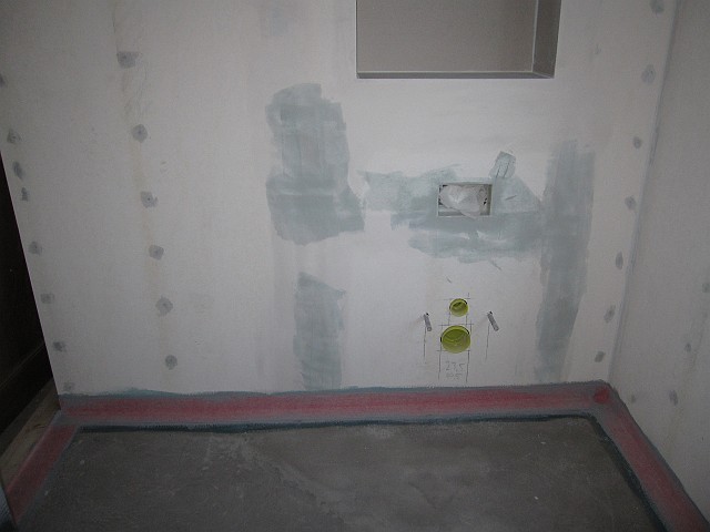 2011-05-23_088