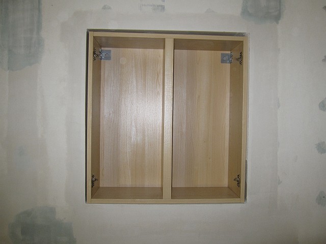 2011-05-23_102