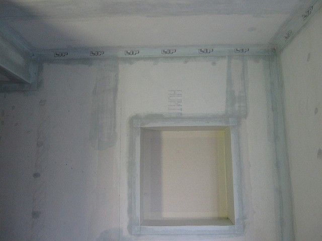 2011-05-23_178