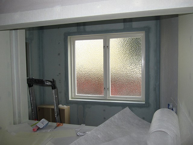 2011-07-31_006