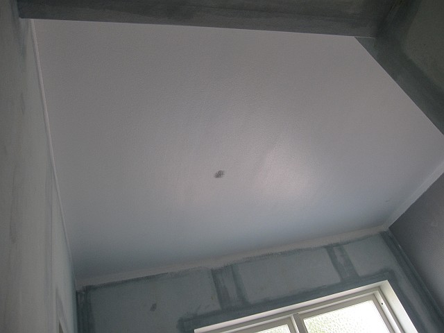 2011-07-31_008