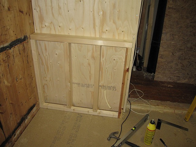 2010-04-08_046