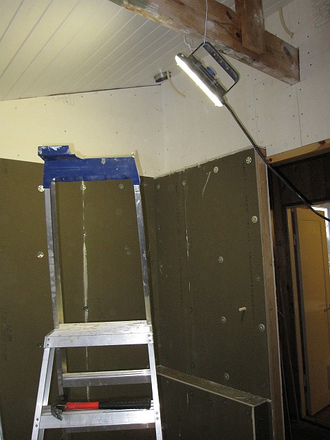 2011-02-15_016