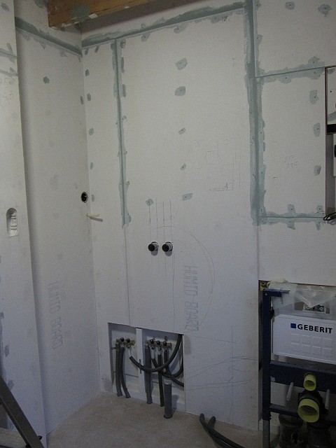 2011-02-15_032