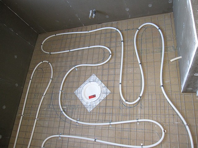 2011-02-15_051
