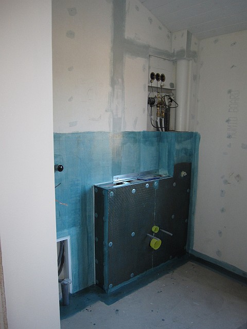 2011-05-23_053