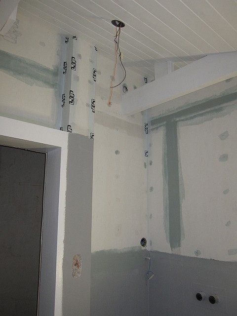 2011-05-23_108
