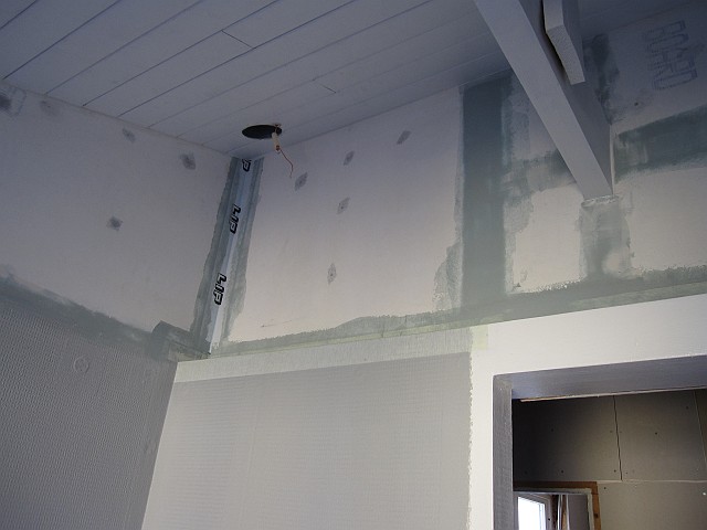 2011-05-23_112