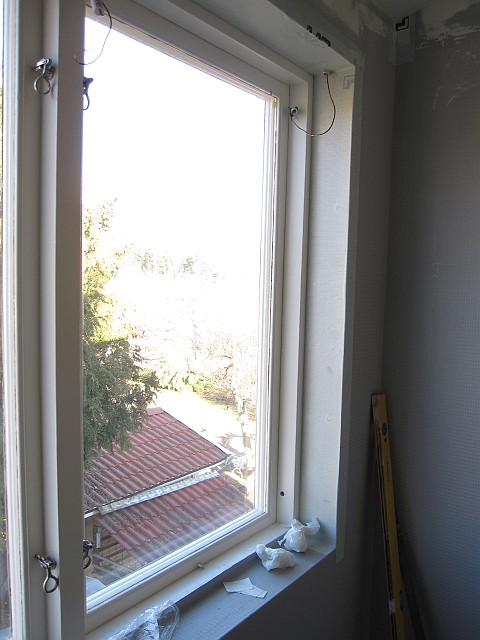 2011-05-23_113