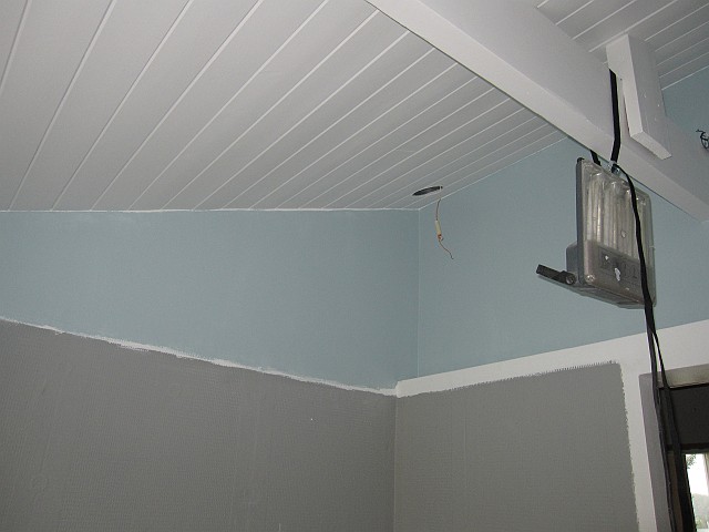 2011-07-31_117