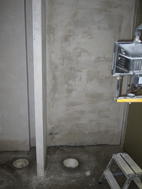 2009-09-02_037