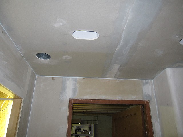 2009-09-02_061