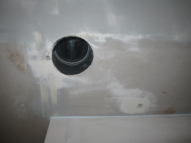 2009-09-02_062