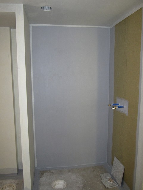 2009-09-02_080