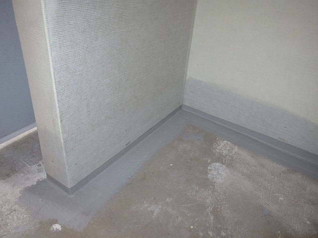 2009-09-02_081