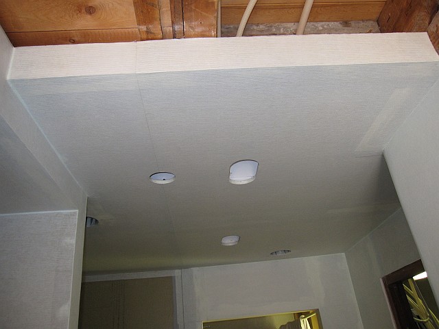 2009-09-02_082