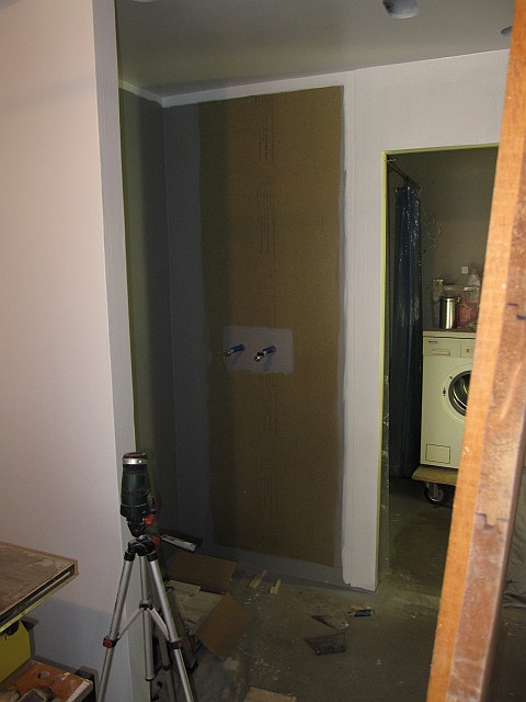 2009-09-02_092