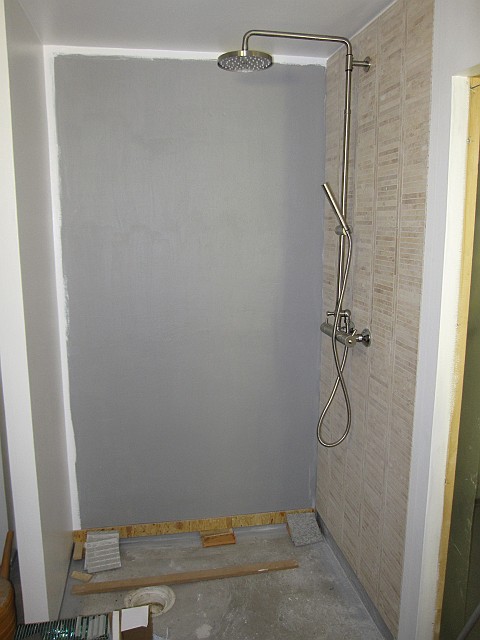 2009-10-31_072