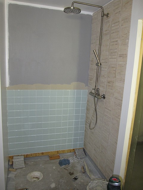 2009-10-31_073