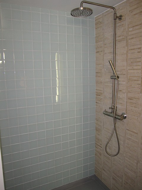 2009-10-31_083