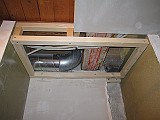 2009-06-14_Reglar