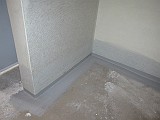 2009-09-02_081