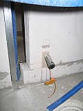 IMG_7313