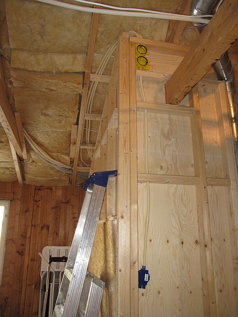 2010-02-27_081