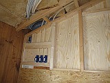 2010-02-27_080