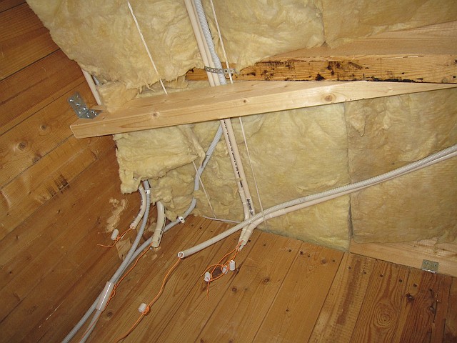 2009-05-22_Sovrumstak2