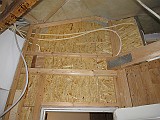 2011-05-23_049