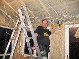 IMG_4628