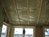 IMG_4672