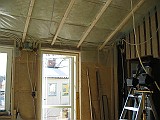 IMG_4673